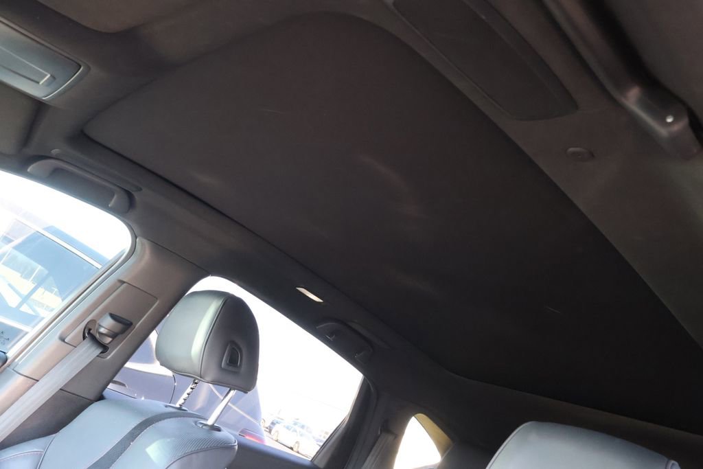 Used 2023 Acura RDX A-Spec image 10