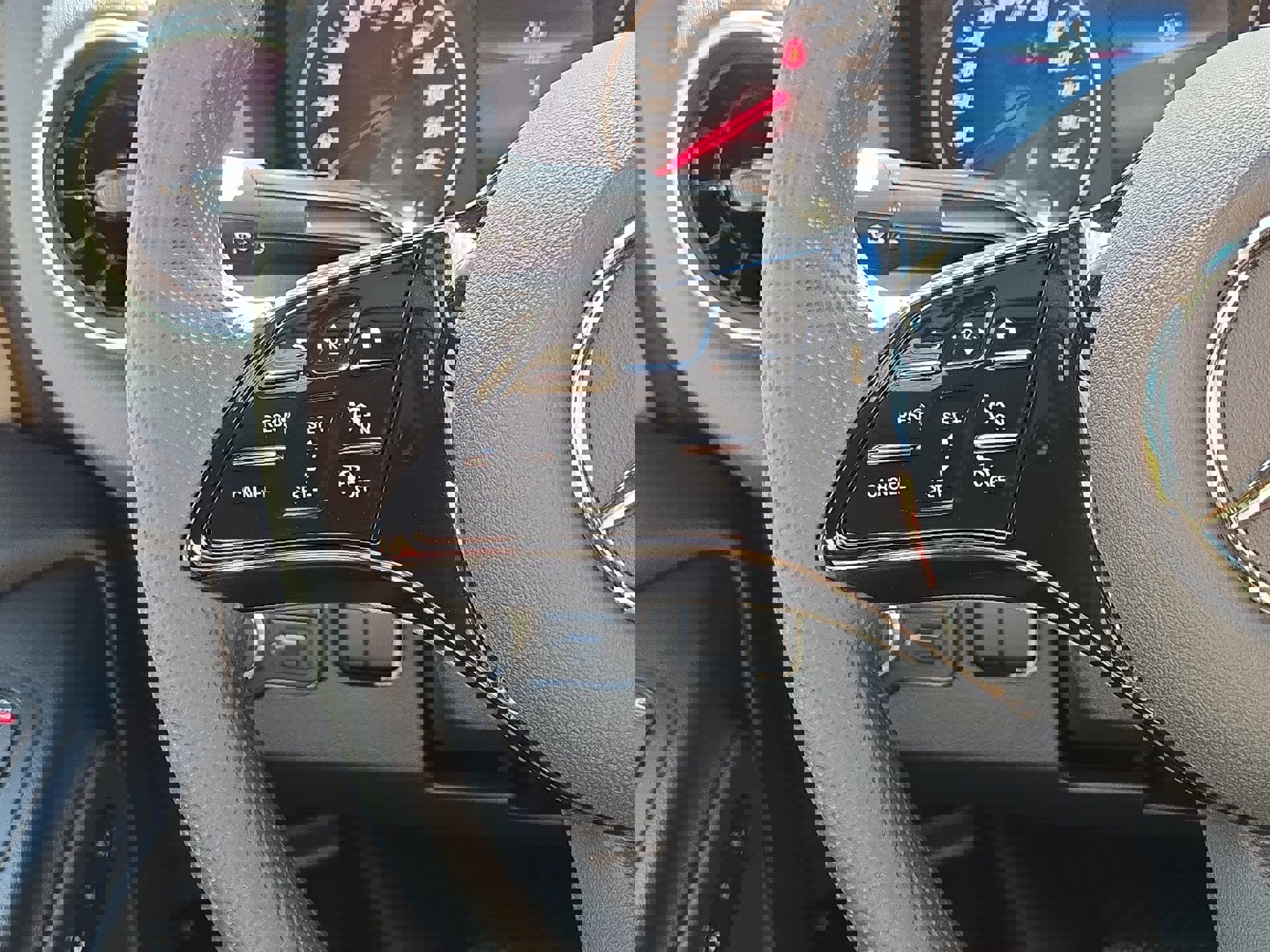 New 2026 Mercedes-Benz Sprinter 2500 image 21