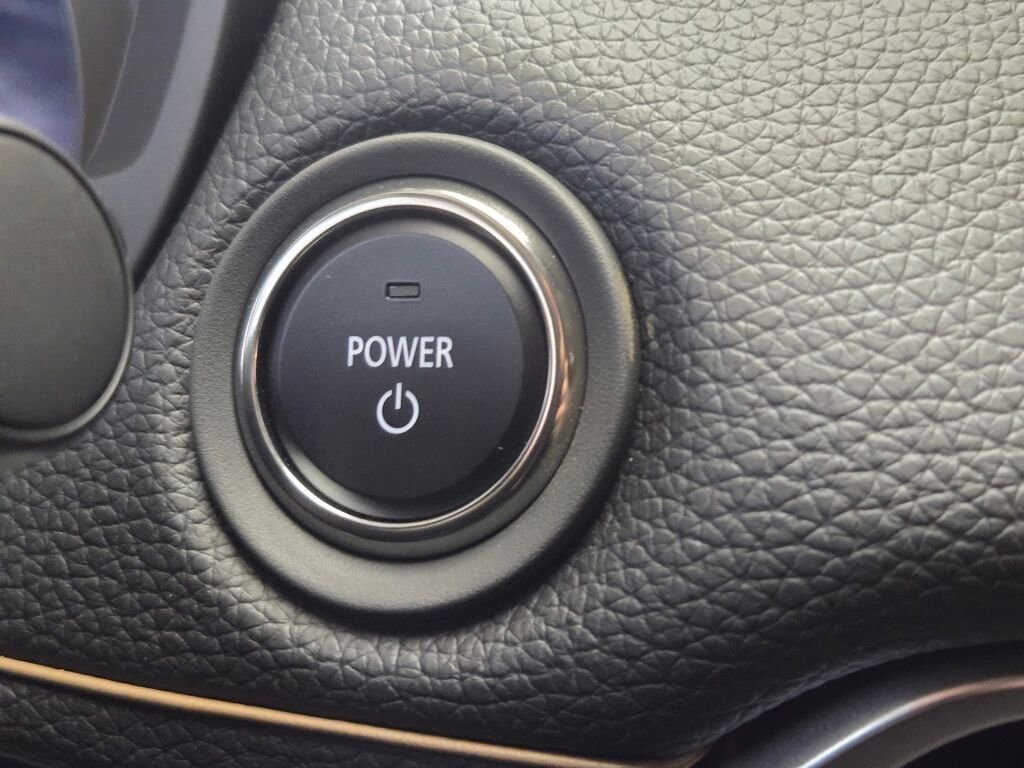 New 2026 MAZDA CX-70 SC Plus image 23