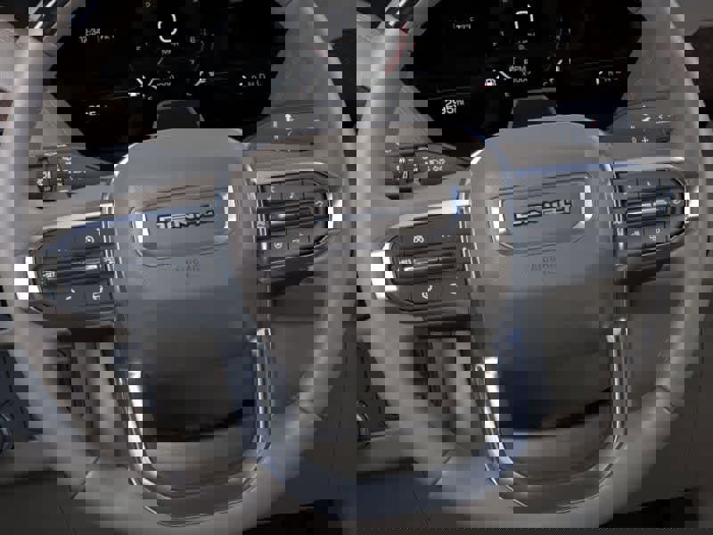 New 2026 GMC Yukon Denali w/ Denali Reserve Package image 19