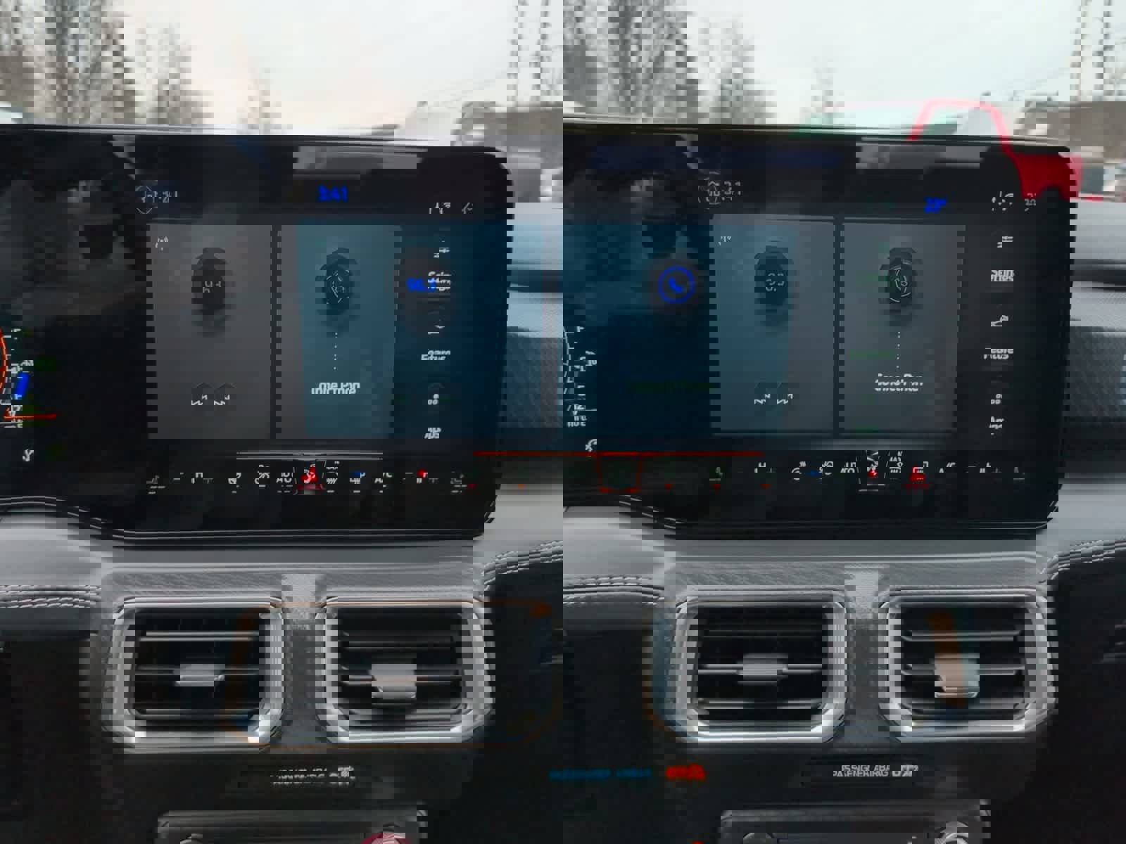 Used 2025 Ford Mustang Premium image 20