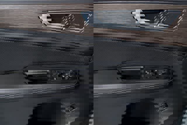 New 2026 Volkswagen Atlas SEL Premium R-Line image 6