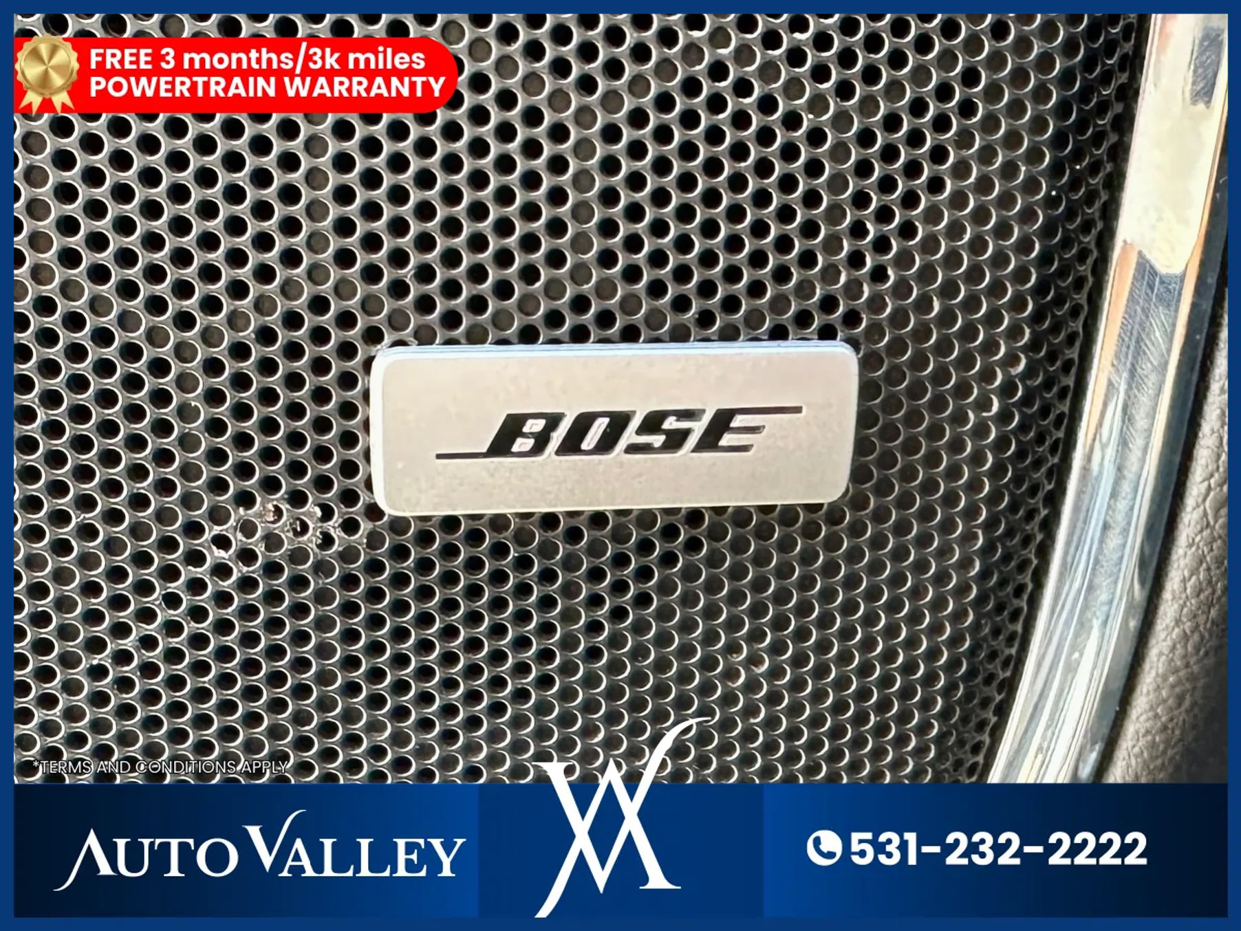 Used 2015 Chevrolet Suburban LTZ AWD/4WD image 14