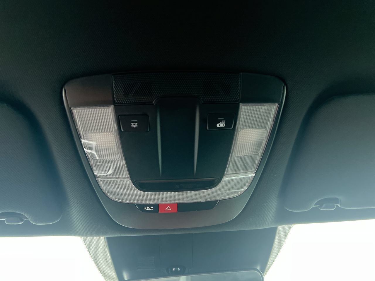 Certified 2026 Kia K5 GT-Line FWD image 20