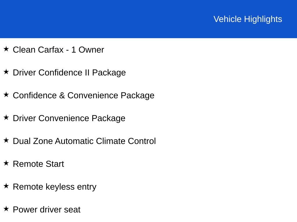 Certified 2022 Chevrolet Equinox LT image 3