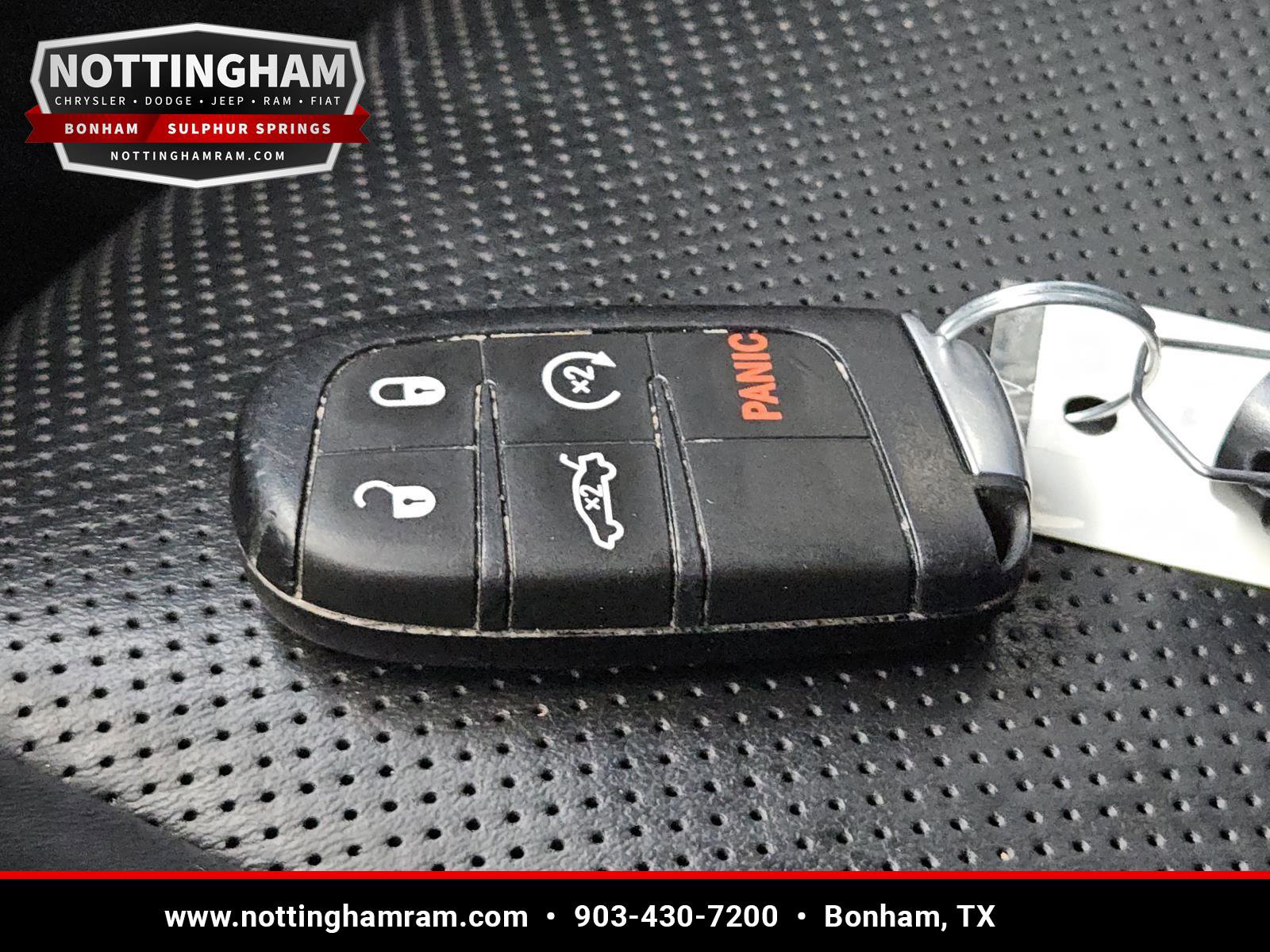 Used 2021 Chrysler 300 S w/ S Model Appearance Package RWD image 32