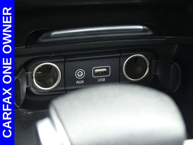 Used 2020 Kia Optima SE FWD image 33