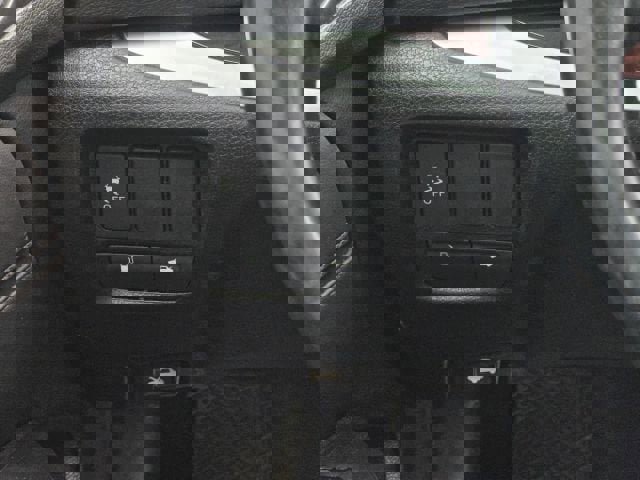 Used 2017 Acura TLX image 21