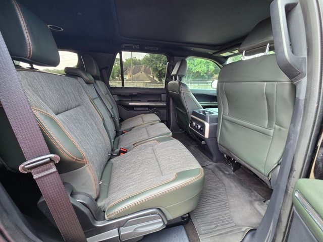 Used 2022 Ford Expedition Timberline AWD/4WD image 19