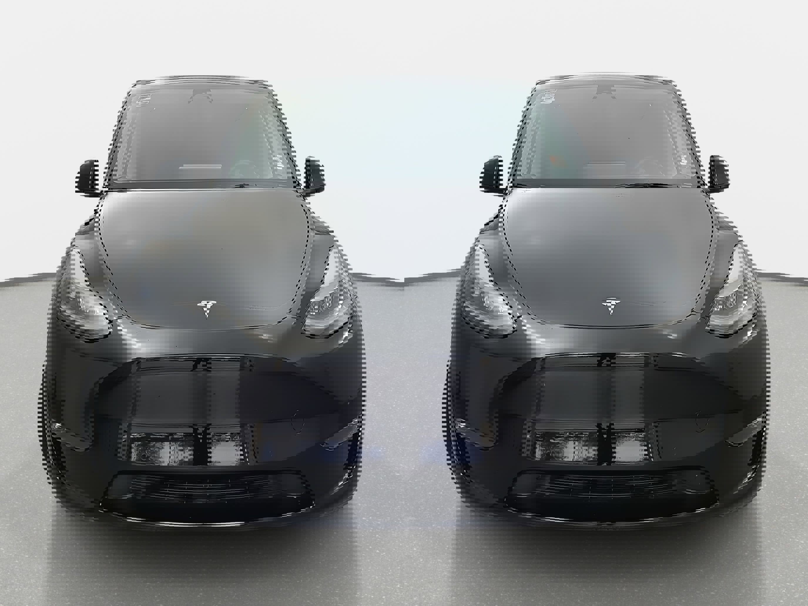 Used 2022 Tesla Model Y Long Range image 2