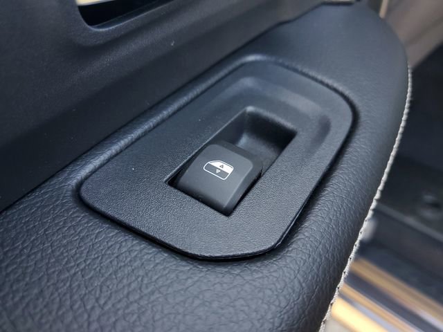 New 2026 RAM 3500 Laramie image 18