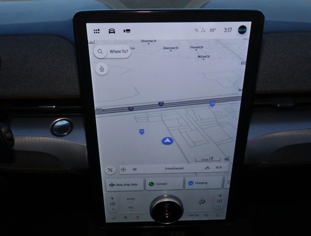 Used 2023 Ford Mustang Mach-E GT image 26