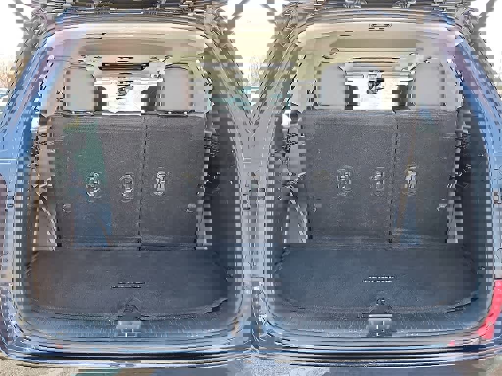 Used 2021 Hyundai Palisade SEL w/ Premium Package image 32