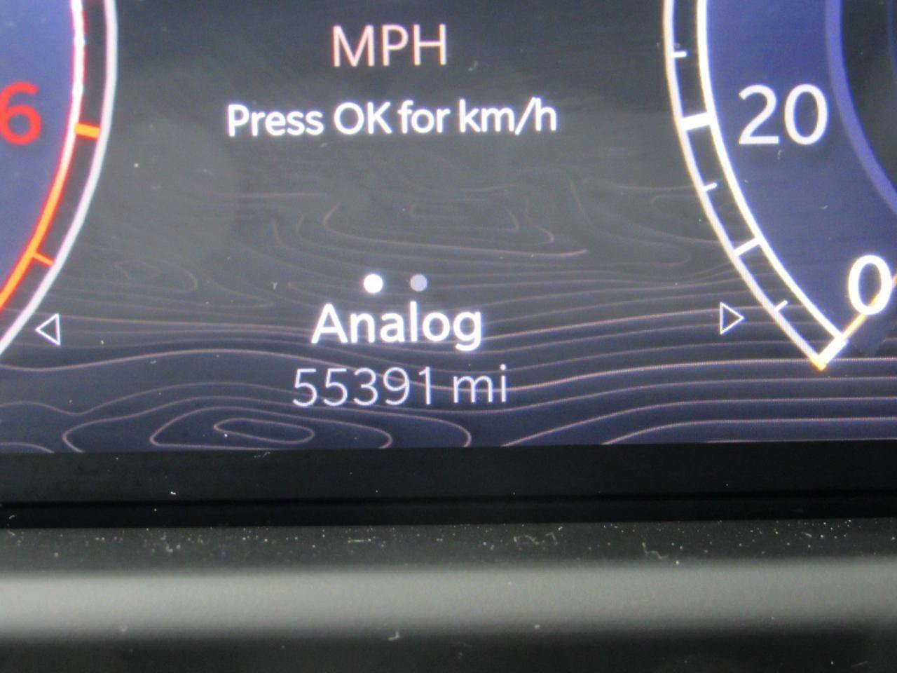 Used 2024 Jeep Wagoneer Series III AWD/4WD image 6