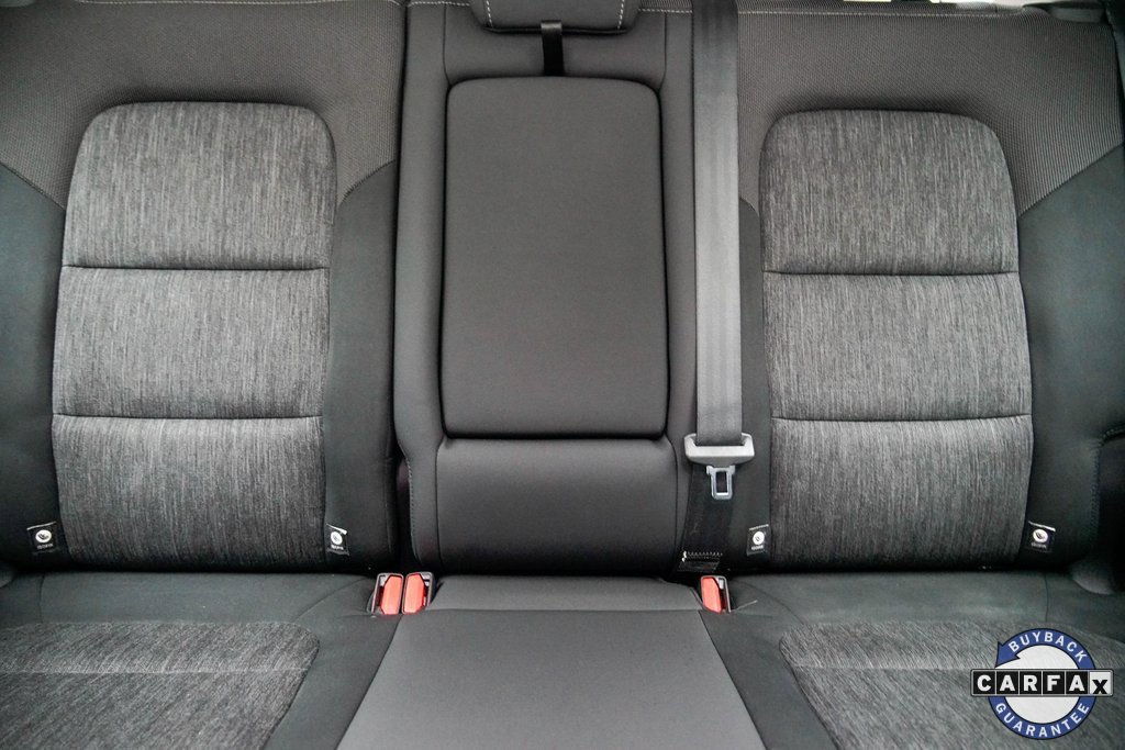 Used 2021 Ford Bronco Sport Big Bend image 7