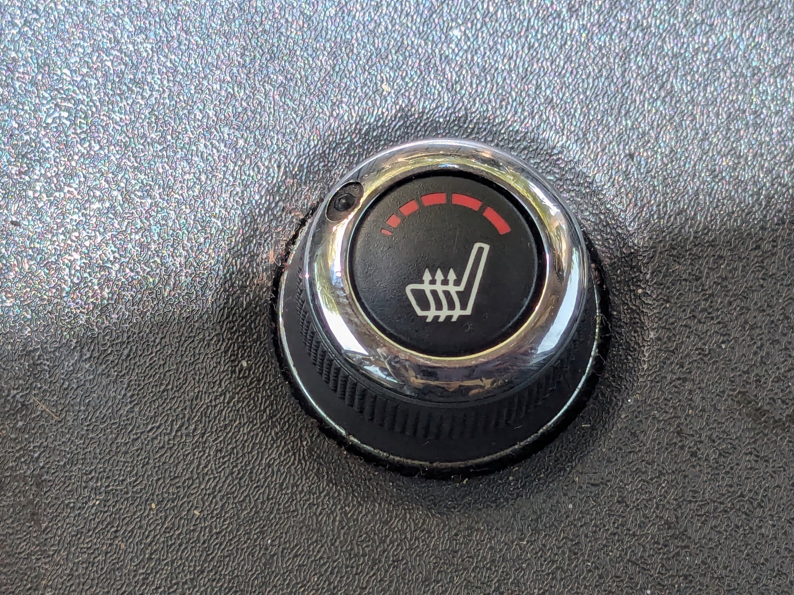 Used 2012 INFINITI G37 Journey w/ Premium Pkg RWD image 19