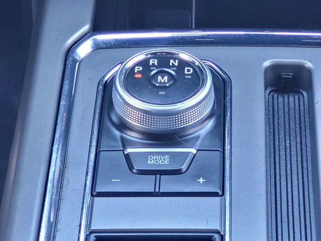 Used 2020 Ford Expedition XLT image 26