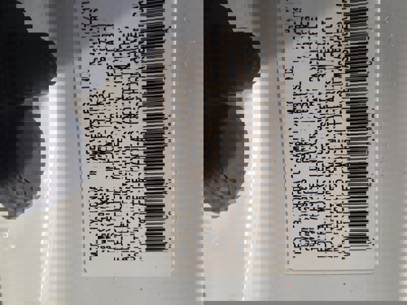 Used 2012 Acura TL w/ Technology Package image 21