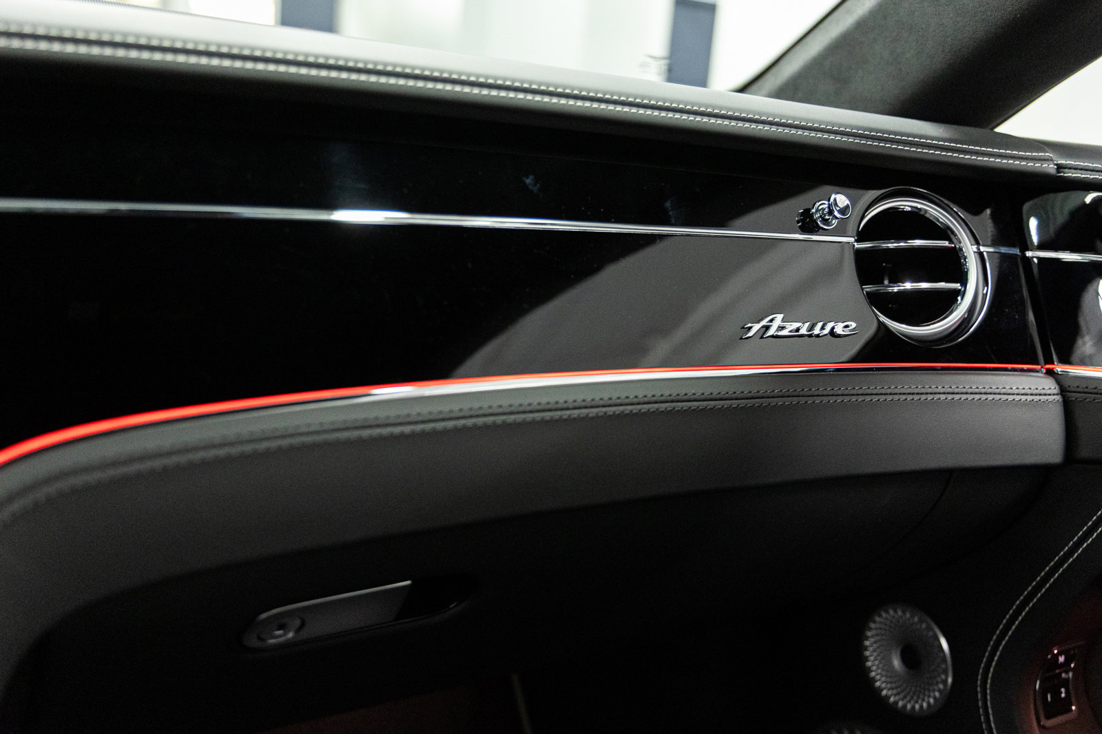 New 2026 Bentley Continental GT image 27