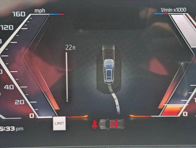 New 2027 BMW X7 M60i AWD/4WD image 10