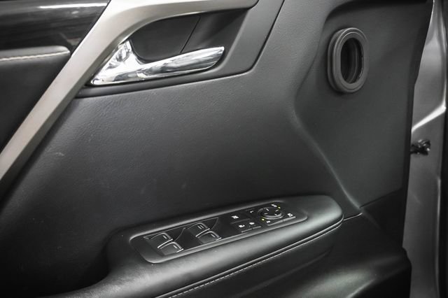 Used 2019 Lexus RX 350 AWD image 11