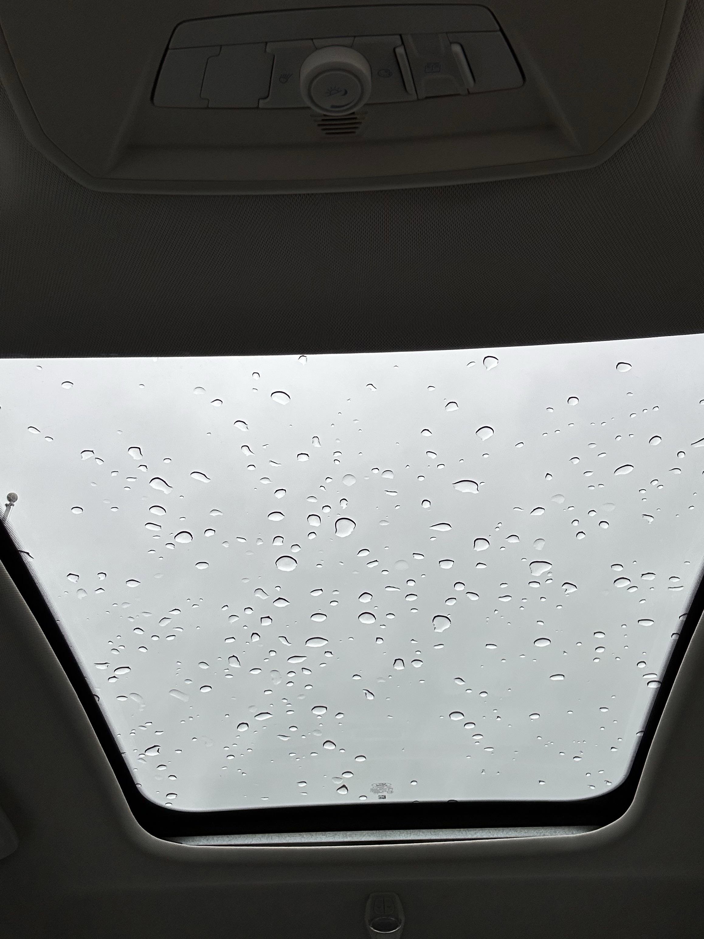 Used 2013 Ford C-MAX Energi SEL image 29