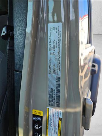 Used 2020 Jeep Gladiator Mojave w/ LED Lighting Group image 27