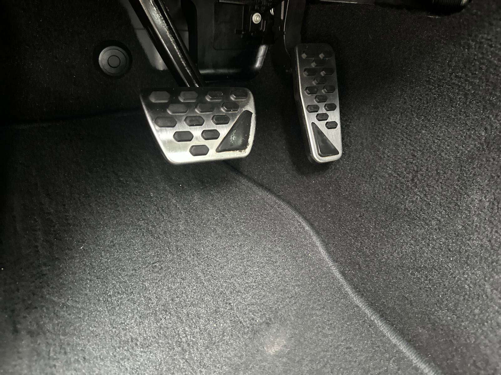 Used 2020 Jeep Gladiator Sport w/ Quick Order Package 24S image 23