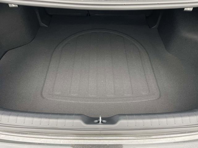 New 2025 Kia K4 GT-Line Turbo image 22