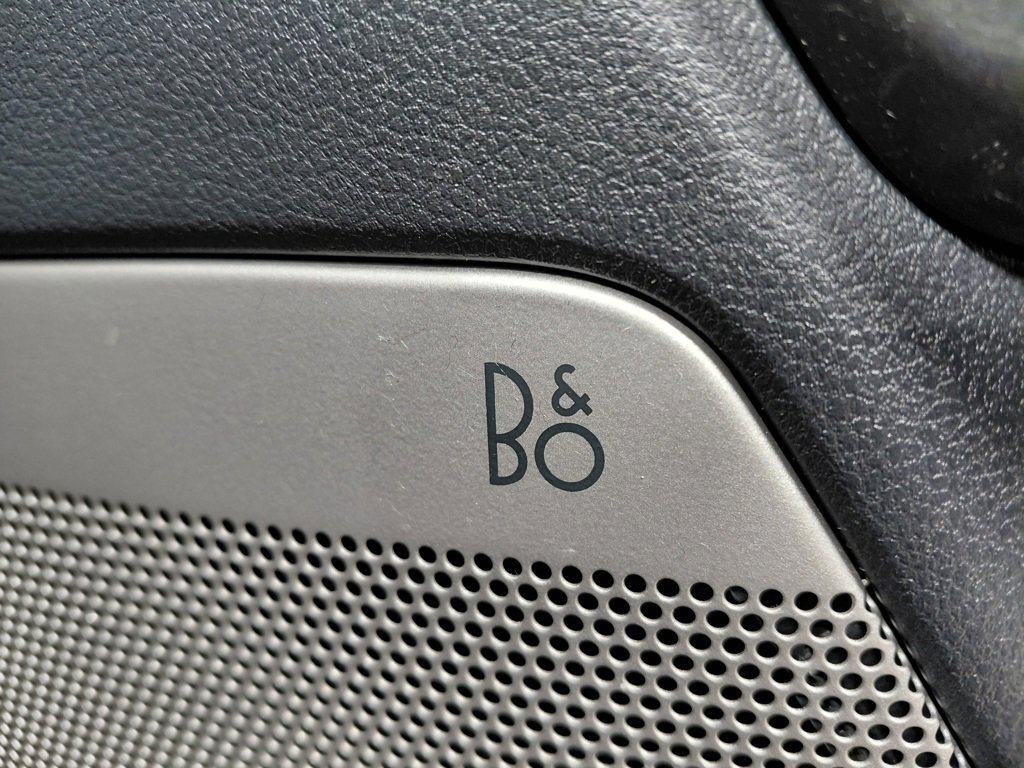 Certified 2023 Ford F150 Tremor w/ Equipment Group 402A High image 14