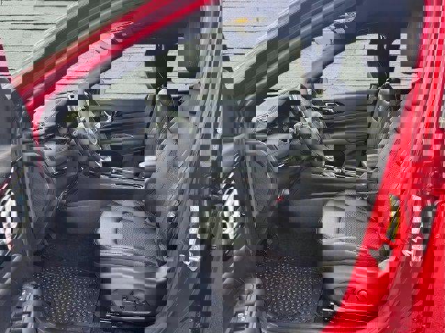 New 2026 Jeep Compass Latitude w/ Quick Order Package 29K image 29