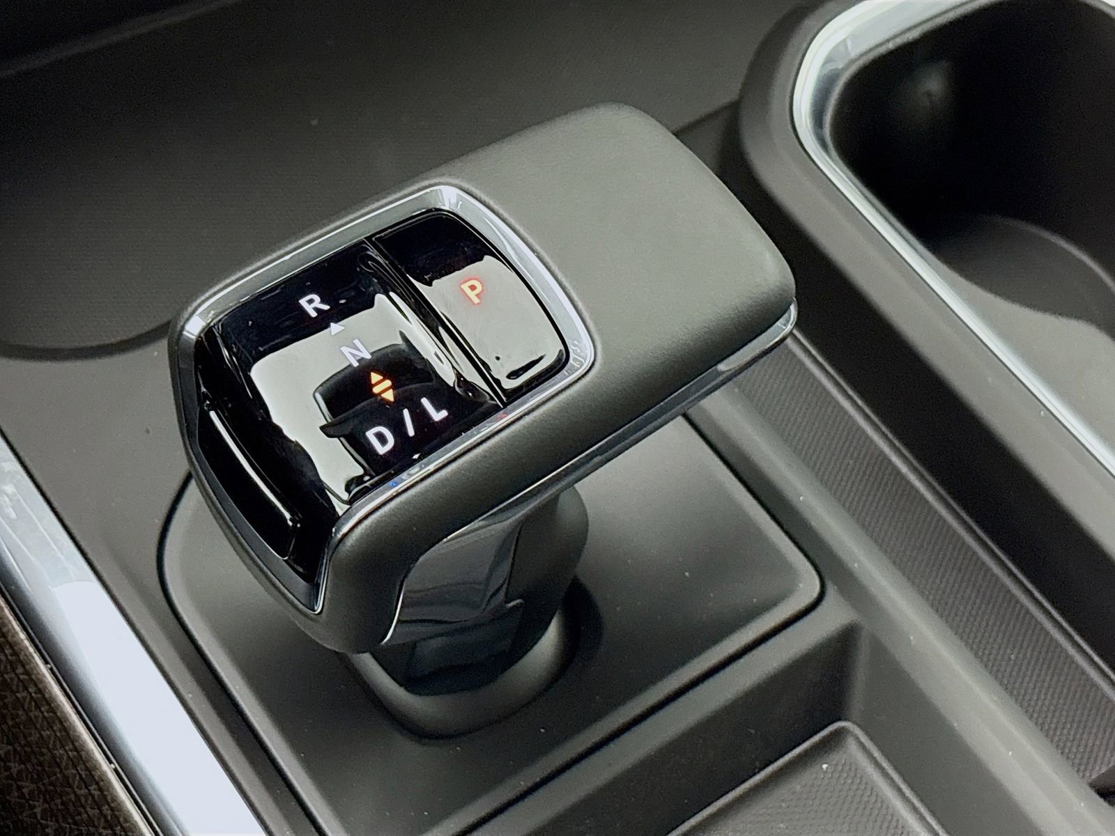 New 2026 Chevrolet Silverado 1500 LT Trail Boss w/ LT Trail Boss Premium Package image 21