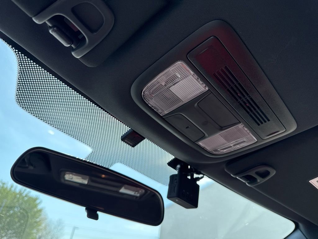 Used 2019 Honda Civic Type R image 15