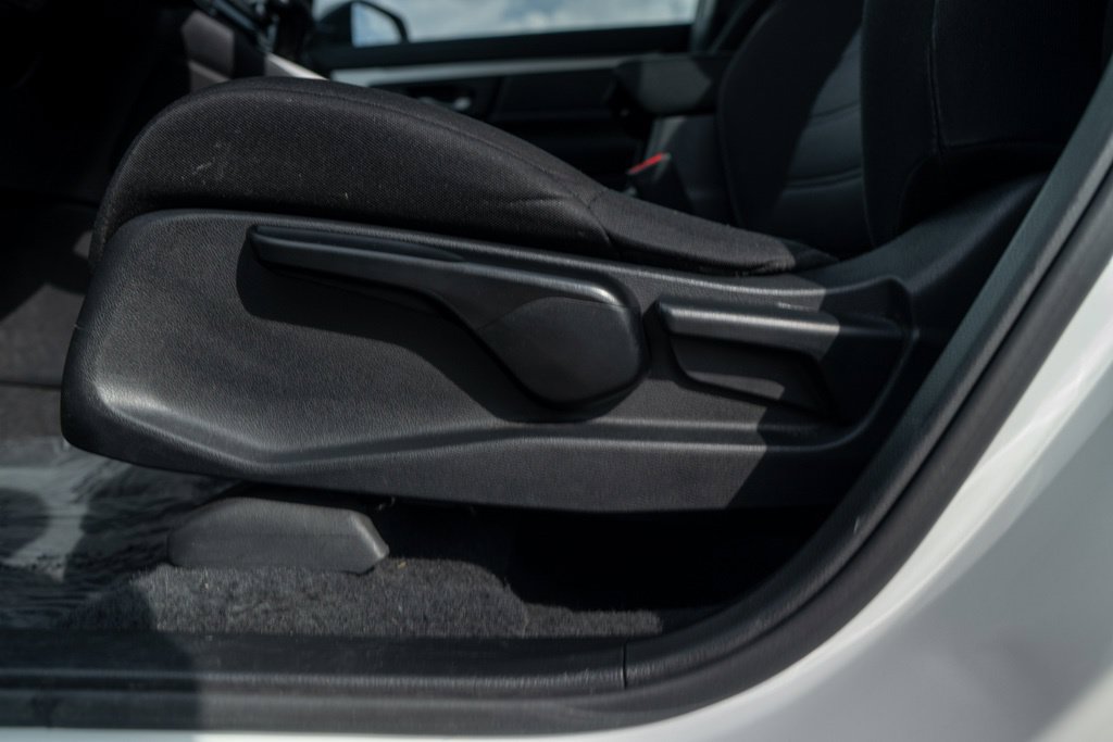 Used 2021 Honda CR-V Special Edition image 19