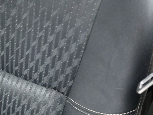 Used 2018 Nissan Altima 2.5 S w/ S Convenience Package image 12