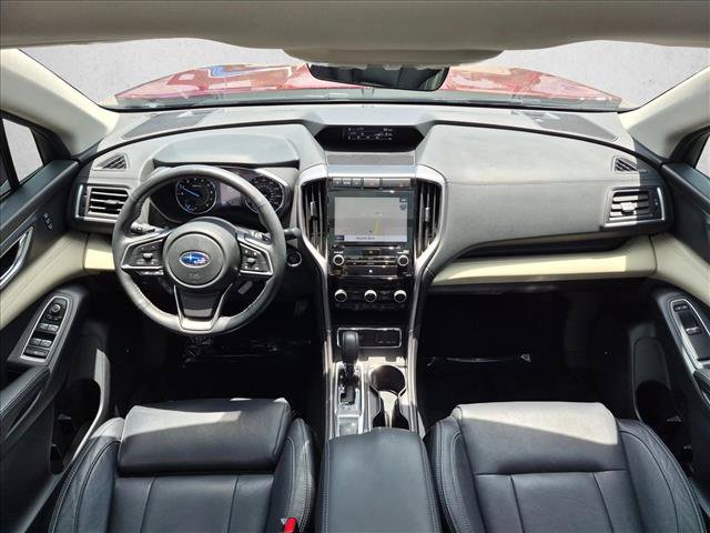 Used 2020 Subaru Ascent Limited w/ Technology Package AWD/4WD image 18