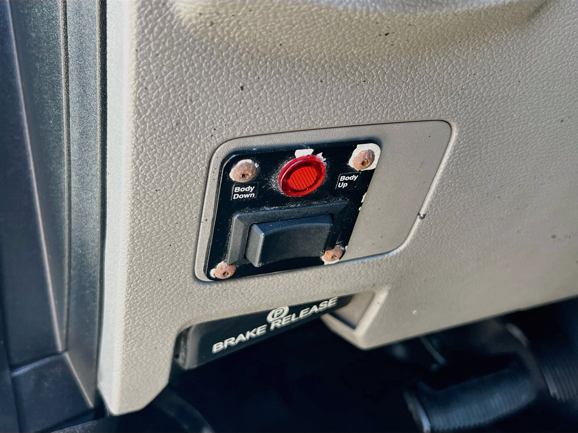 Used 2019 Ford F450 XL w/ XL Value Package RWD image 33