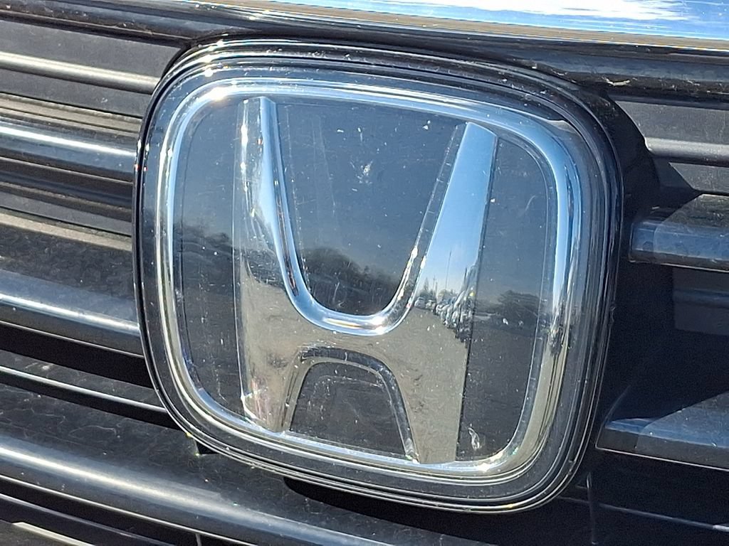Used 2021 Honda Odyssey Touring image 30
