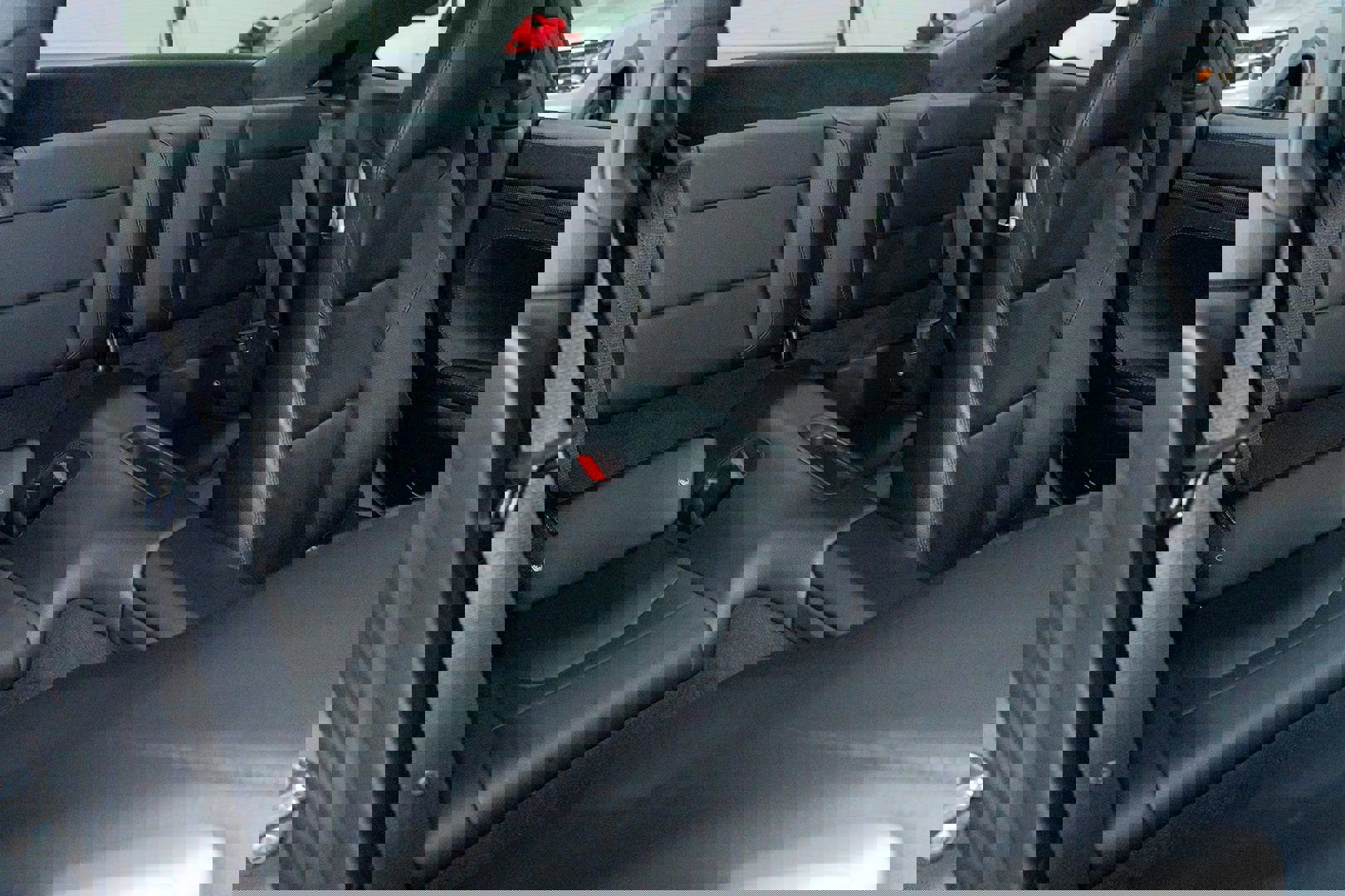 Used 2012 Porsche 911 Carrera S image 29