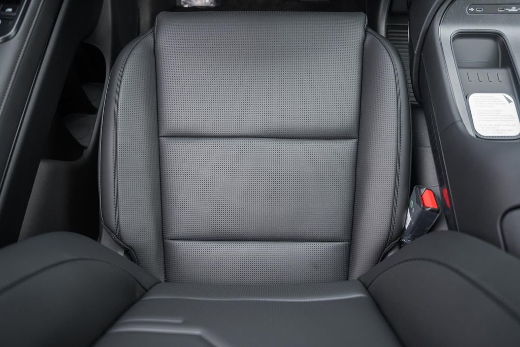 New 2026 Hyundai Palisade XRT Pro image 32