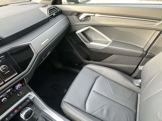 New 2025 Audi Q5 Premium Plus image 13
