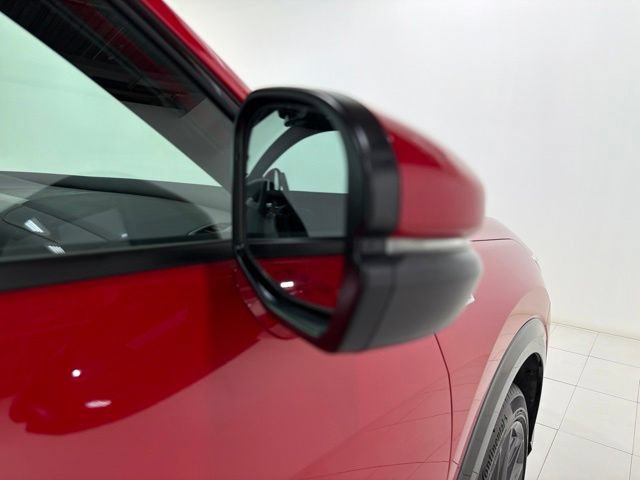 Certified 2025 Acura ADX A-Spec AWD/4WD image 26