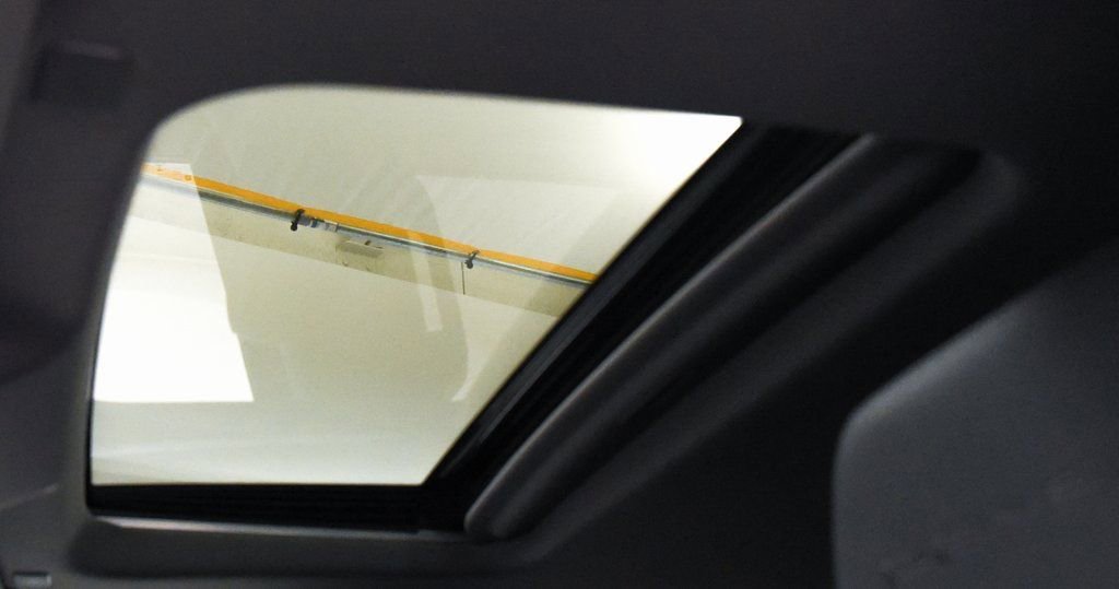 Used 2021 GMC Sierra 2500 Denali image 31