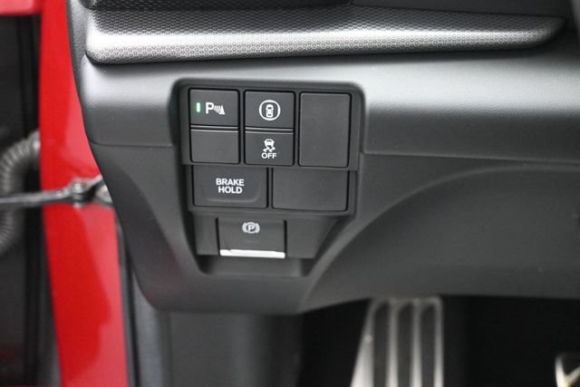 Used 2022 Acura RDX A-Spec AWD/4WD image 11
