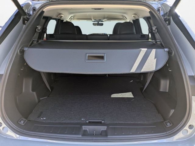 New 2026 Mitsubishi Outlander SE image 13