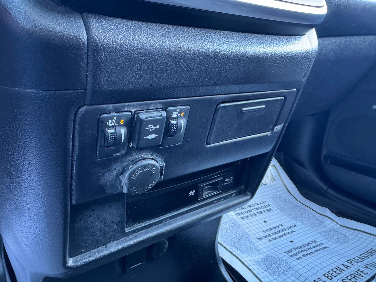 Used 2018 Toyota Sienna Limited Premium image 25