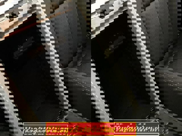 Used 2014 Ford F150 FX4 w/ Equipment Group 401A Mid image 55