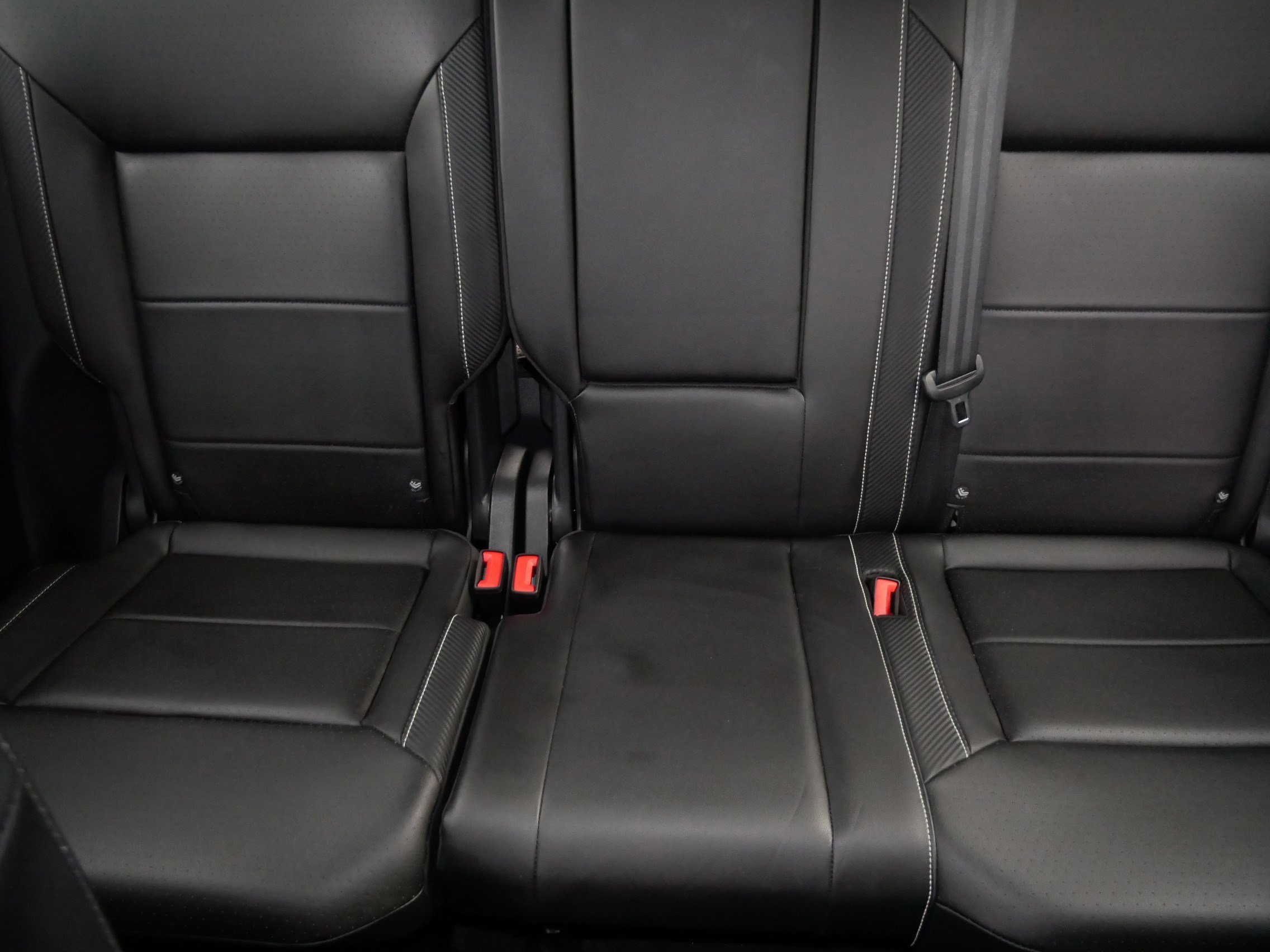 Certified 2023 Volkswagen Atlas Cross Sport SE image 13