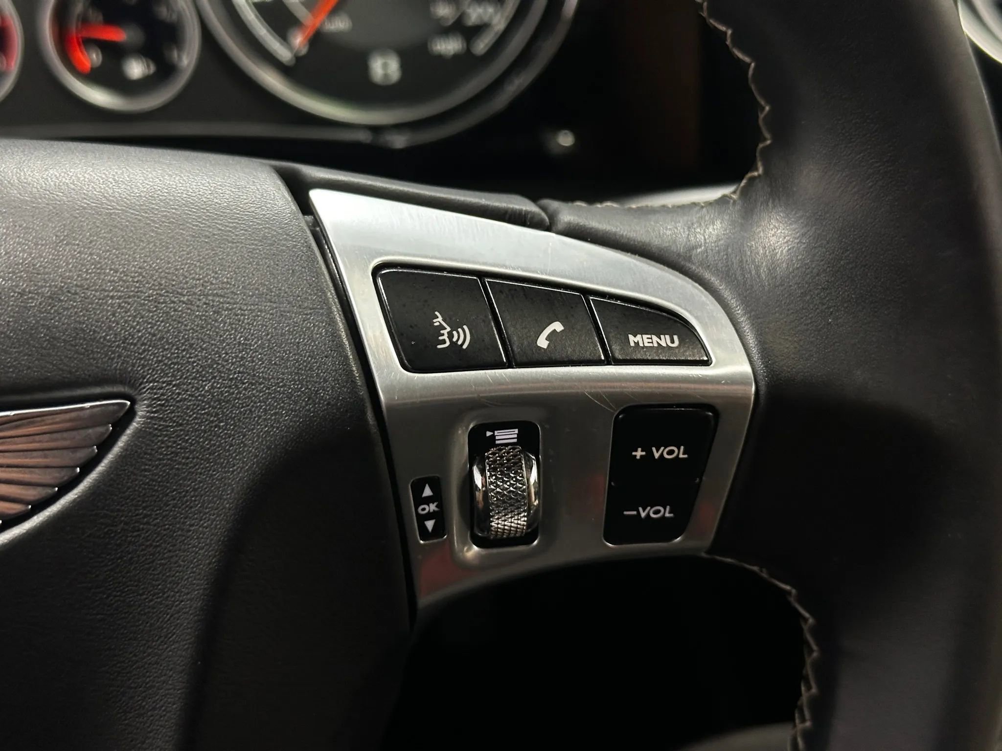 Used 2013 Bentley Continental GT Speed image 23