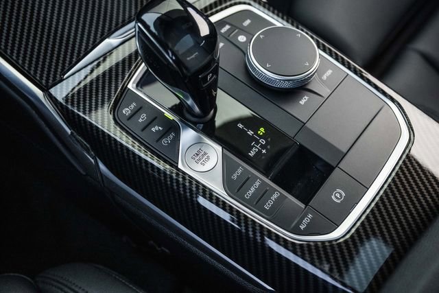 Used 2019 BMW 330i Sedan w/ Parking Assistance Package RWD image 68